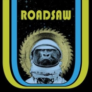 Review: Roadsaw - Roadsaw